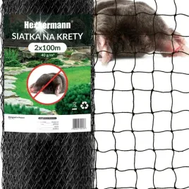 siatka-na-krety-2x100m-40g-m2-pod-trawnik-przeciw-kretom-nornice