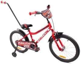 rower-dzieciecy-rowerek-dla-chlopca-falcon