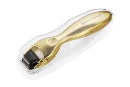 derma-roller-pod-oczy-do-twarzy-ciala-3-walki-igly-tytanowe-beauty-limited