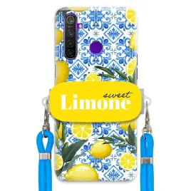 etui-do-realme-5-pro-niebieska-smycz-crossbody-uchwyt-sweet-limone-modne