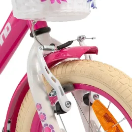 14-calowy-rower-dla-dzieci-dla-3-5-lat-kolo-treningowe-handandcoaster-hamulec