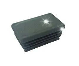 zaslepki-do-profilu-zatyczki-30x50-szara-100szt