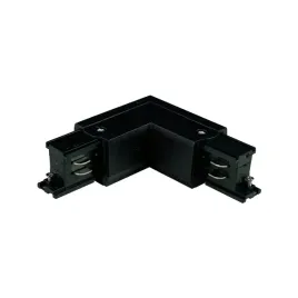 lacznik-katowy-do-szynoprzewodow-trojfazowych-tracer-connector-3607
