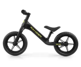 rowerek-biegowy-dla-dziecka-kola-12-ranger-flash-black-milly-mally