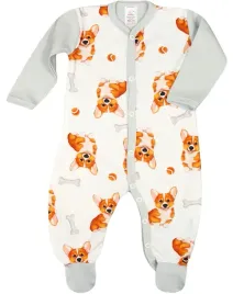 pajac-pajacyk-kolekcja-z-bawelny-organicznej-gots-pieski-corgi-92-klekle