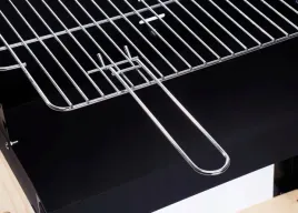 grill-weglowy-ogrodowy-na-kolkach-z-polkami-ruszt-4-poziomy-rozen-duzy-bbq