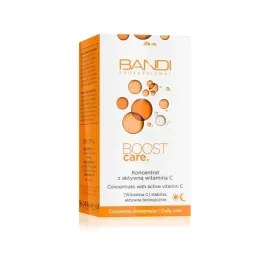 bandi-boost-care-koncentrat-z-aktywna-witamina-c