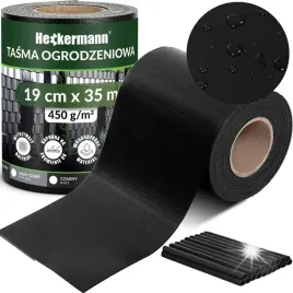 tasma-ogrodzeniowa-czarna-oslona-na-plot-ogrodzenie-panelowe-uv-19cm-x-35m