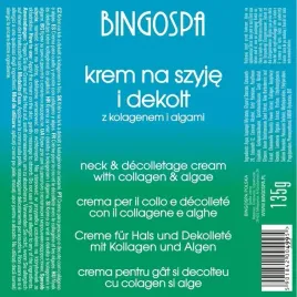 krem-szyja-dekolt-kolagen-algi-duzy-135-gram-bingospa