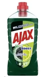 ajax-boost-charcoal-lime-1-l-aktywny-wegiel-and-limonka