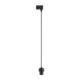 lampa-wiszaca-na-szyne-tracer-1-obwodowy-czarny-5757-tk-lighting
