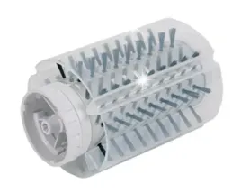 szczotka-okragla-do-lokowko-suszarki-rowenta-xd9500f0