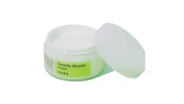 cosrx-centella-blemish-cream-30ml-krem-lagodzacy-do-cery-problematycznej
