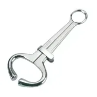 uchwyt-kleszcze-nosowe-typ-harms