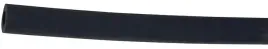 przewod-podcisnienia-7x22-cm-4-szt