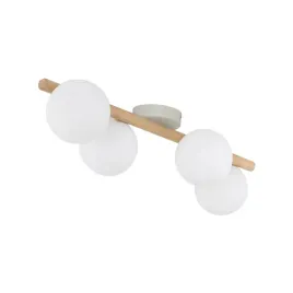 lampa-sufitowa-drewniana-ze-szklanymi-kloszami-estera-wood-g9-tk-lighting