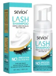 szampon-w-piance-do-mycia-rzes-sztucznych-50ml-gratis-pedzelek-szczoteczka