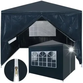 pawilon-namiot-ogrodowy-handlowy-cateringowy-okna-imprezowy-4-sciany-3x3m