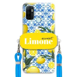 etui-do-oppo-a33-smycz-crossbody-blue-uchwyt-sweet-limone-funkcjonalne