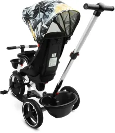 caretero-dash-rowerek-trojkolowy-z-regulacja-pchacz-z-raczka