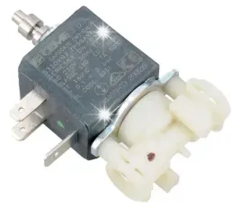 elektrozawor-ekspresu-delonghi-5213218251