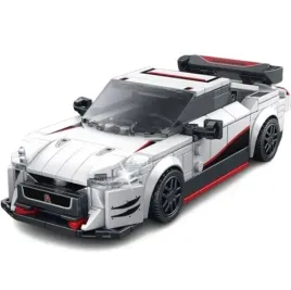 biale-auto-wyscigowe-332-el-sportowy-model-klocki-konstrukcyjne