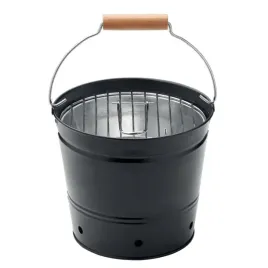 grill-ogrodowy-przenosny-piknikowy-weglowy-wiaderko-skladany-turystyczny