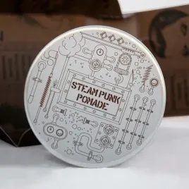 pan-drwal-pomada-do-wlosow-wodna-pasta-steam-punk-150-g