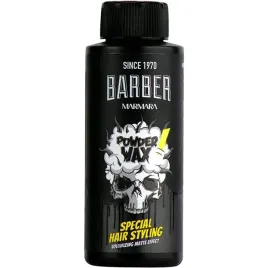 puder-do-stylizacji-wlosow-matowy-marmara-barber-powder-special-hair-20g