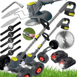 podkaszarka-do-trawy-kosa-akumulatorowa-elektryczna-ogrodowa-2x-aku-24v