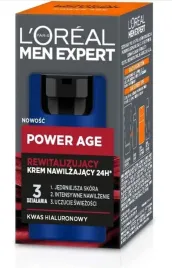 loreal-men-expert-power-age-rewitalizujacy-krem-nawilzajacy-50ml
