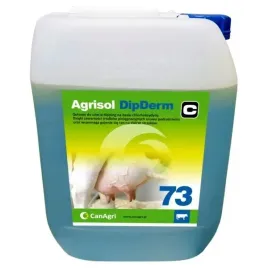 agrisol-dipderm-73-preparat-do-dipingu-zimowy-10-kg