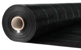 agrotkanina-antychwastowa-agrowloknina-mata-na-chwasty-mocna-16x50m-70g