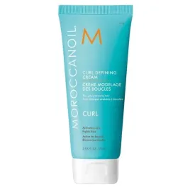 moroccanoil-curl-defining-cream-krem-definiujacy-skret-lokow-75ml