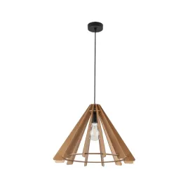 lampa-wiszaca-klosz-w-formie-stozka-klatki-na-e27-eris-6586-tk-lighting