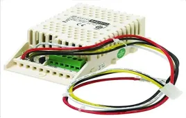 g8180-zasilacz-impulsowy-15-a-do-norma-baq15t12