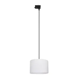 lampa-wiszaca-do-szynoprzewodu-3-fazowy-tracer-klosz-bialy-o30-tk-lighting