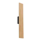 kinkiet-scienny-tavola-long-2-pl-4754-tk-lighting