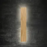 kinkiet-scienny-tavola-long-2-pl-4754-tk-lighting-kolor-bezowy