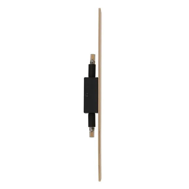 kinkiet-scienny-tavola-long-2-pl-4754-tk-lighting-dlugosc-wysokosc-8-cm