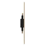 kinkiet-scienny-tavola-long-2-pl-4754-tk-lighting-dlugosc-wysokosc-8-cm