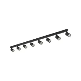 lampa-sufitowa-reflektorki-na-listwie-czarne-na-gu10-top-black-tk-lighting