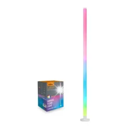 lampa-podlogowa-led-rgb-white-15m-wysokosci-nastrojowe-oswietlenie-videx