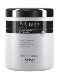 be-hair-be-tech-maska-zakwaszajaca-1000-ml