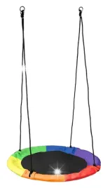 hustawka-bocianie-gniazdo-ogrodowa-wiszaca-dla-dzieci-kolorowa-xxl-100-cm