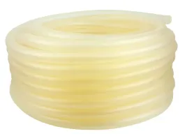 przewod-mleczny-silican-14-x-24-mm-25-m