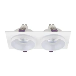 lampa-sufitowa-oczko-wpuszczane-biale-jet-white-eye-gu10-6924-tk-lighting