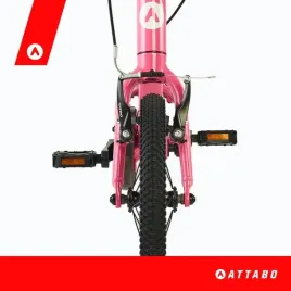 rower-dzieciecy-attabo-ease-14-rozowy-bardzo-lekki-7-kg-aluminiowy-v-brake