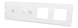 panel-szklany-dotykowy-wlacznik-gniazdo-1-2-1g-1g
