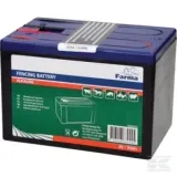 bateria-alkaliczna-9v-55ah